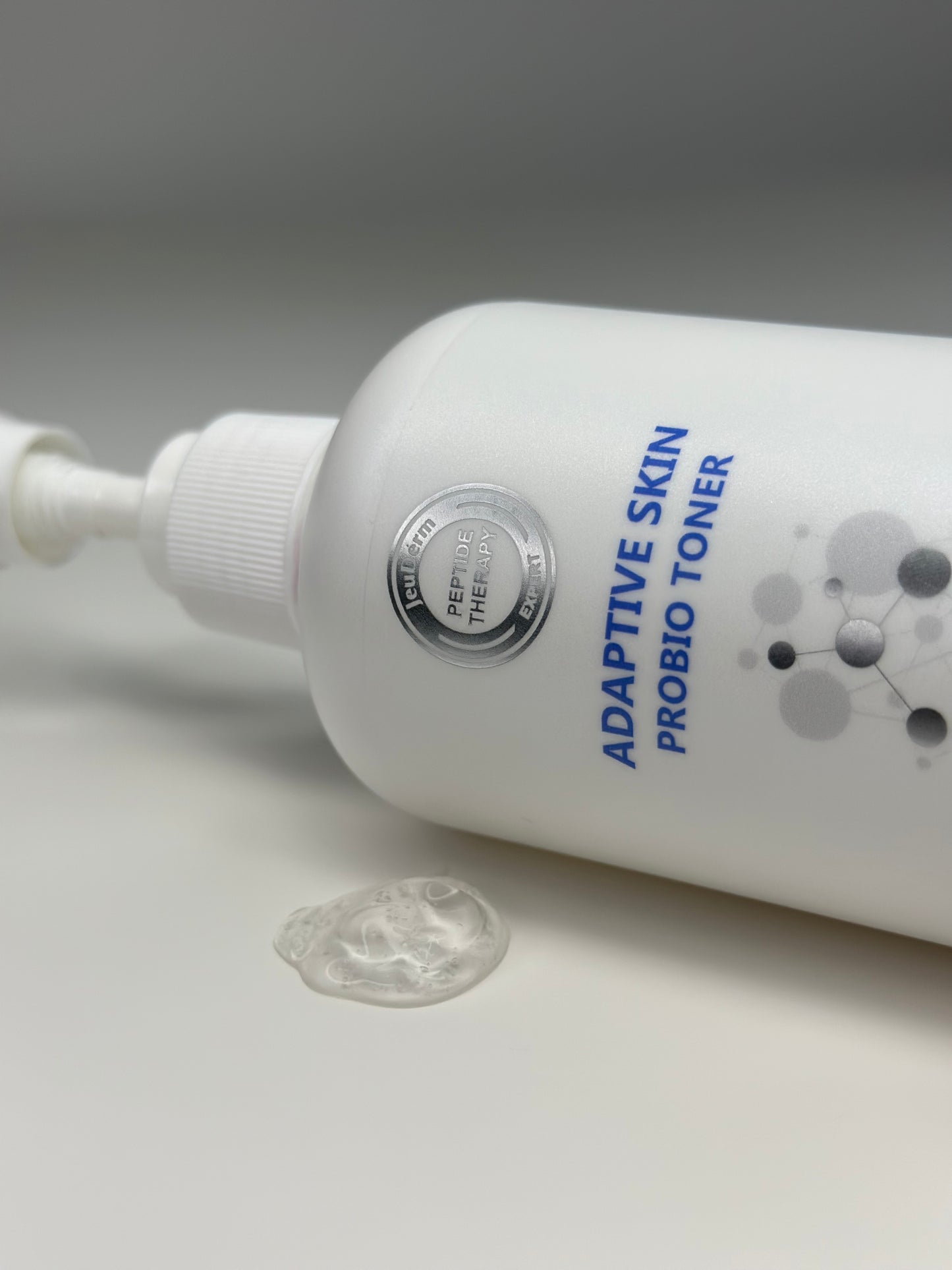 JeuDerm Adaptative Skin Probio Toner