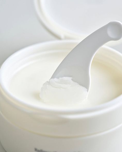 Beauty of Joseon Radiance Cleansing Balm