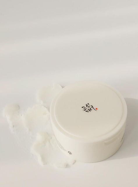 Beauty of Joseon Radiance Cleansing Balm