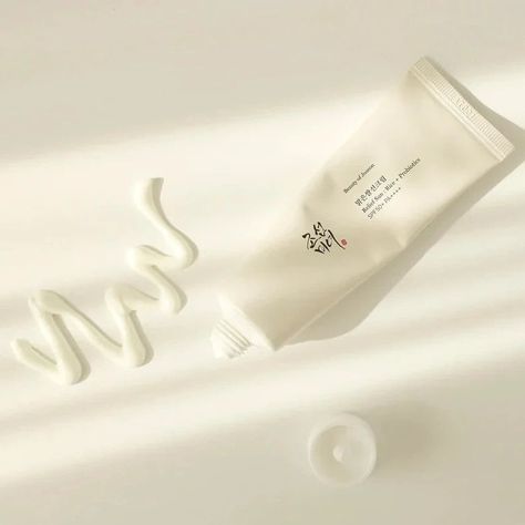Beauty of Joseon Relief Sun Rice and Probiotics