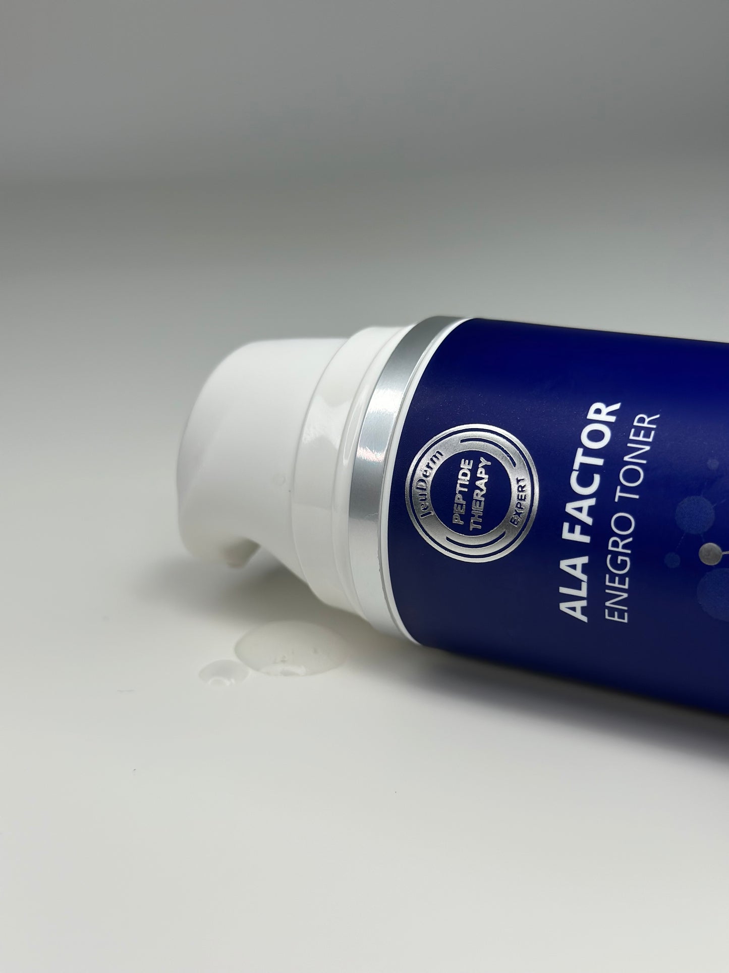 JeuDerm Ala Factor Toner