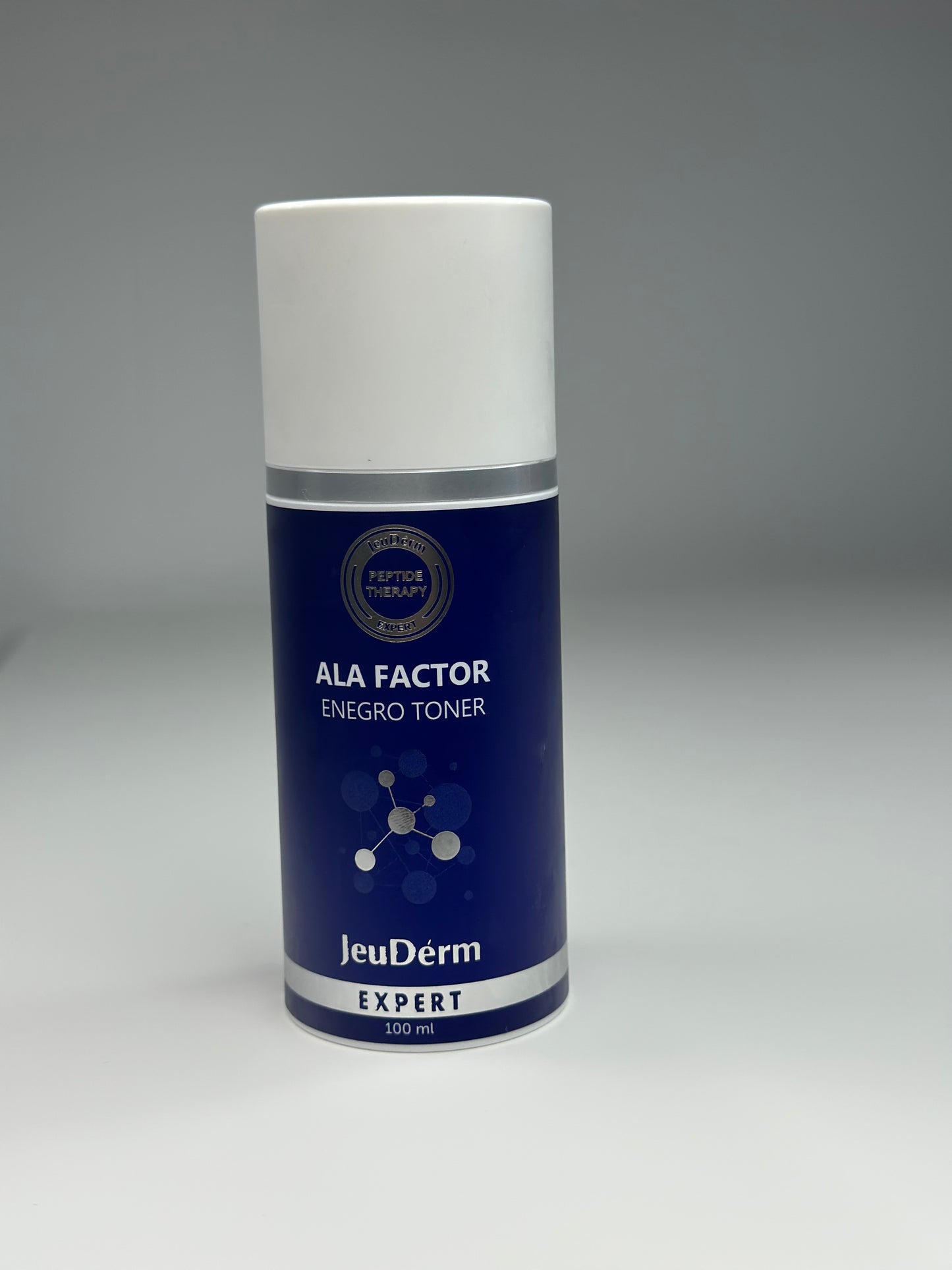 JeuDerm Ala Factor Toner