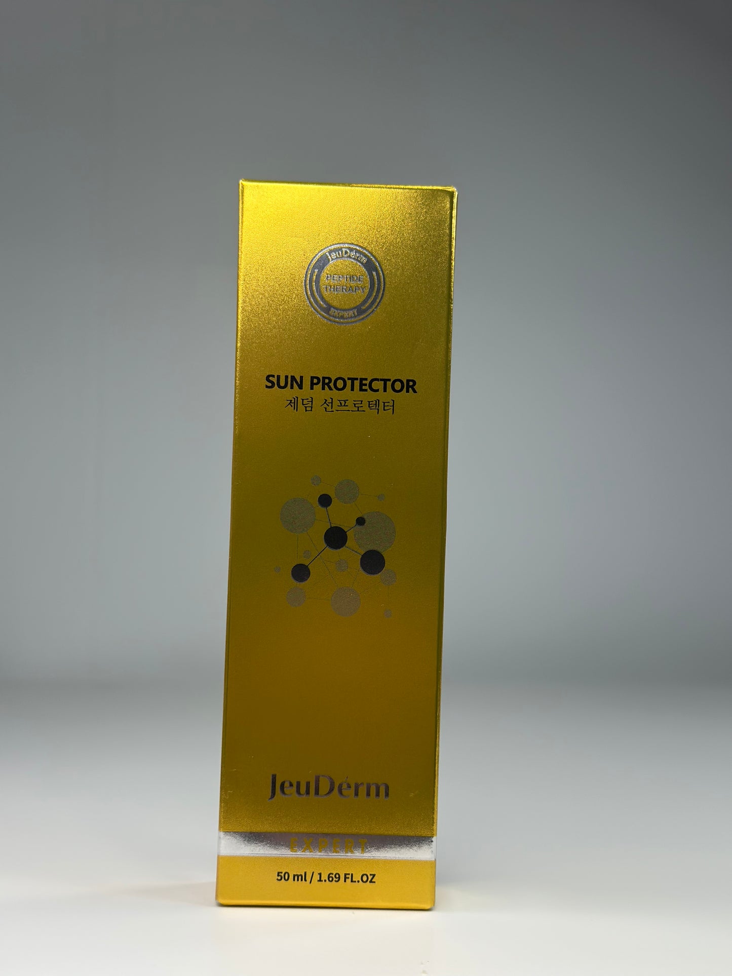 JeuDerm Sun Protector