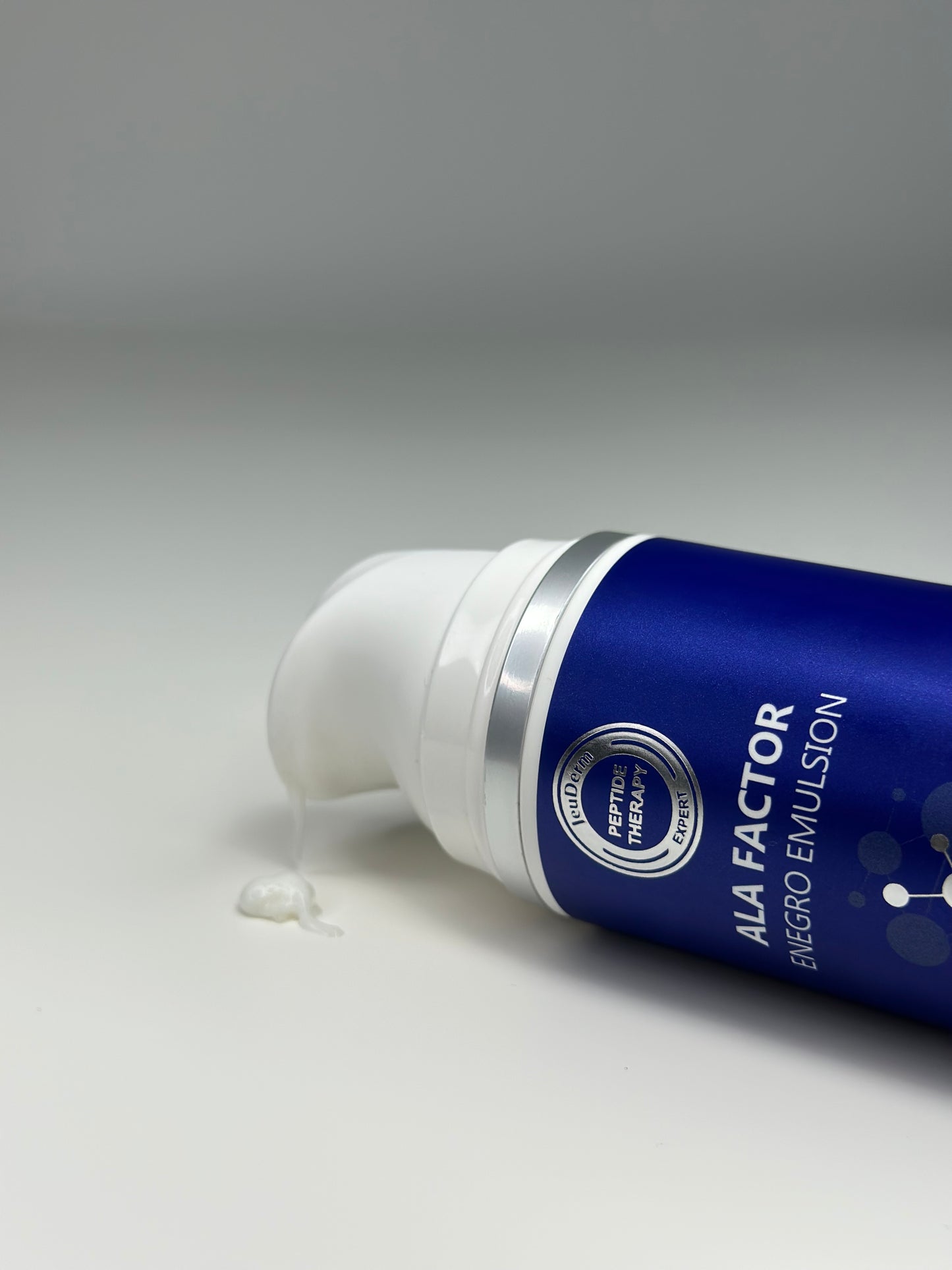 JeuDerm Ala Factor Emulsión 100ml