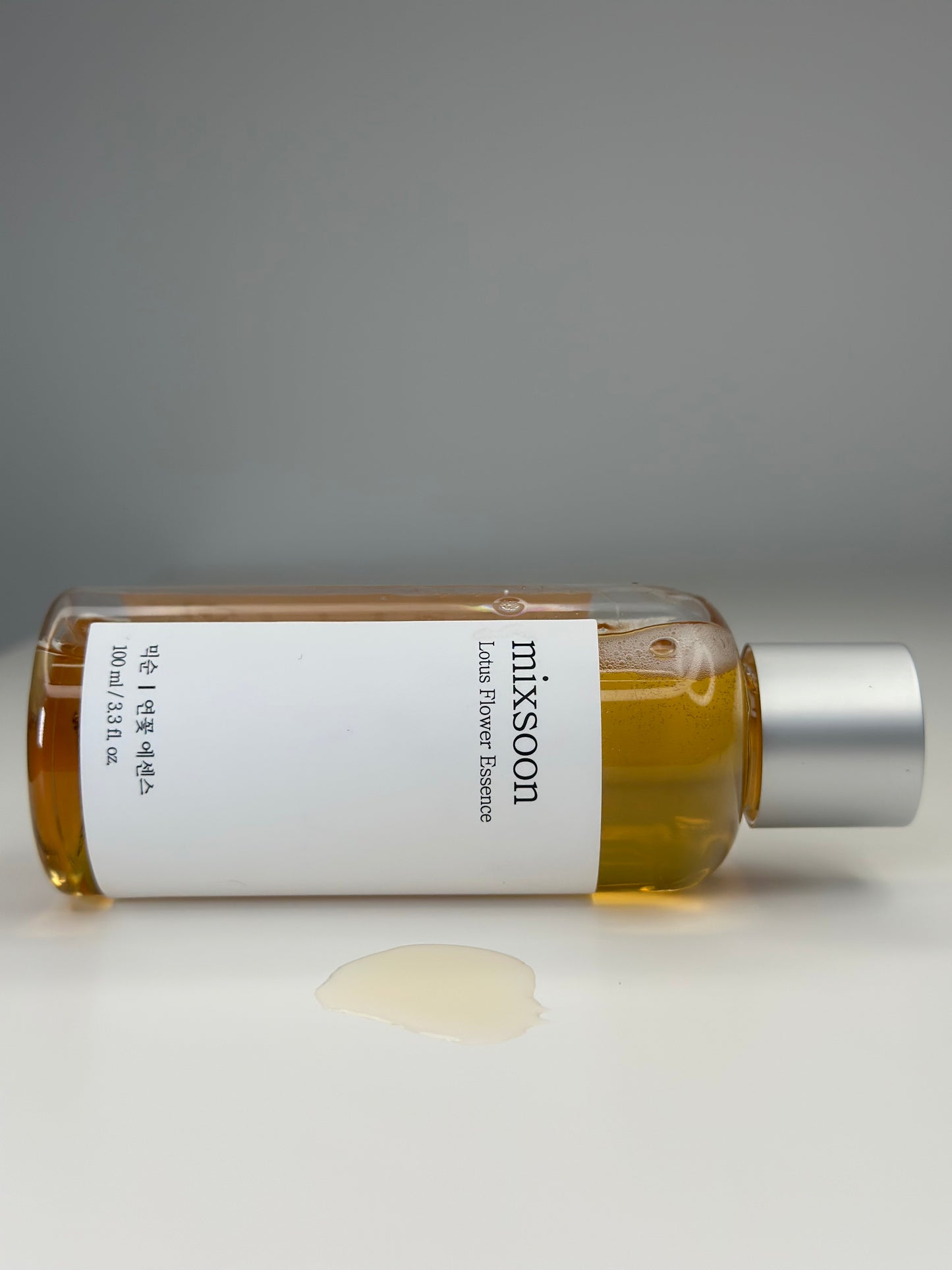 Mixsoon Lotus Flower Essence