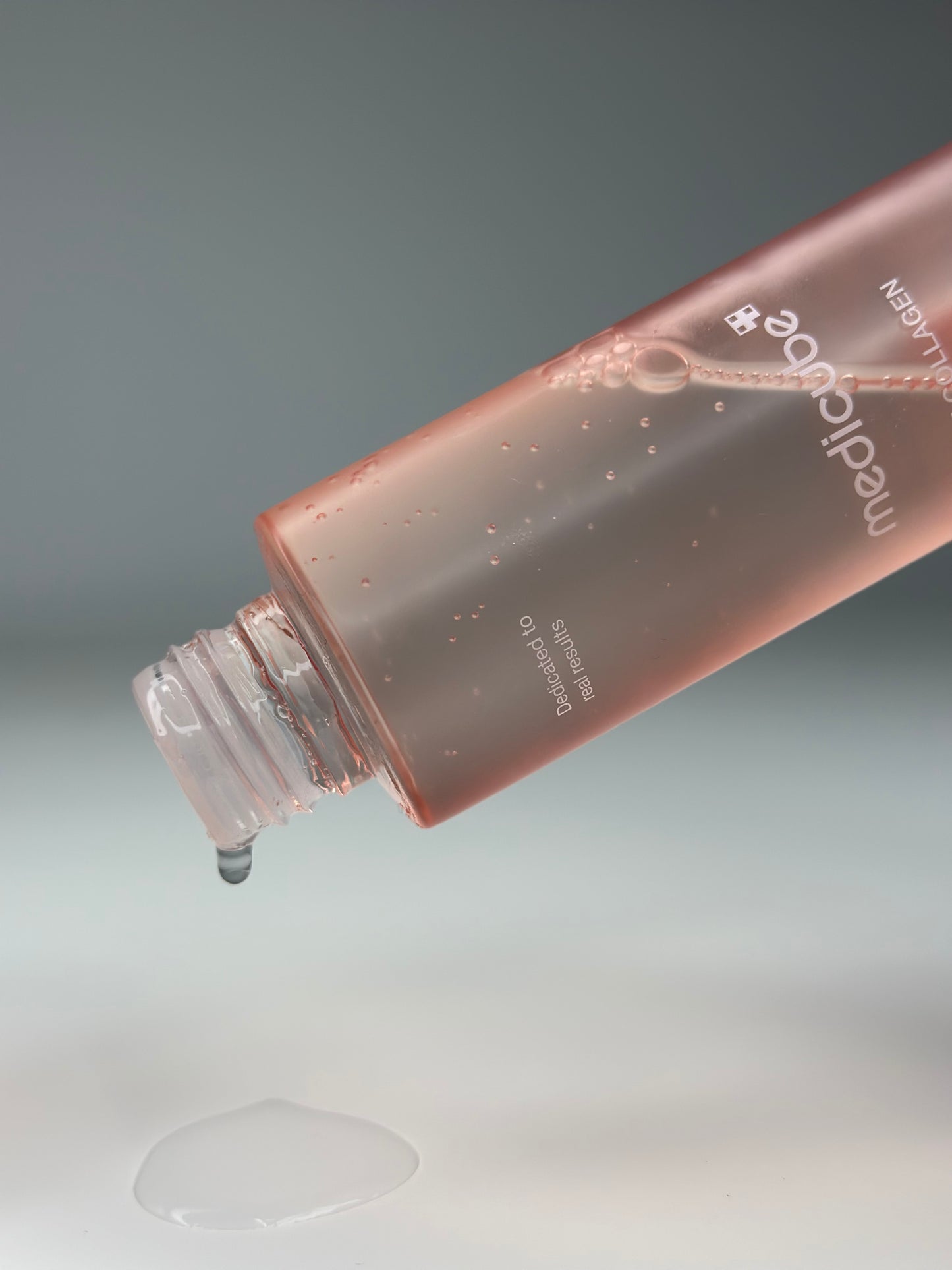 Medicube Triple Collagen Toner