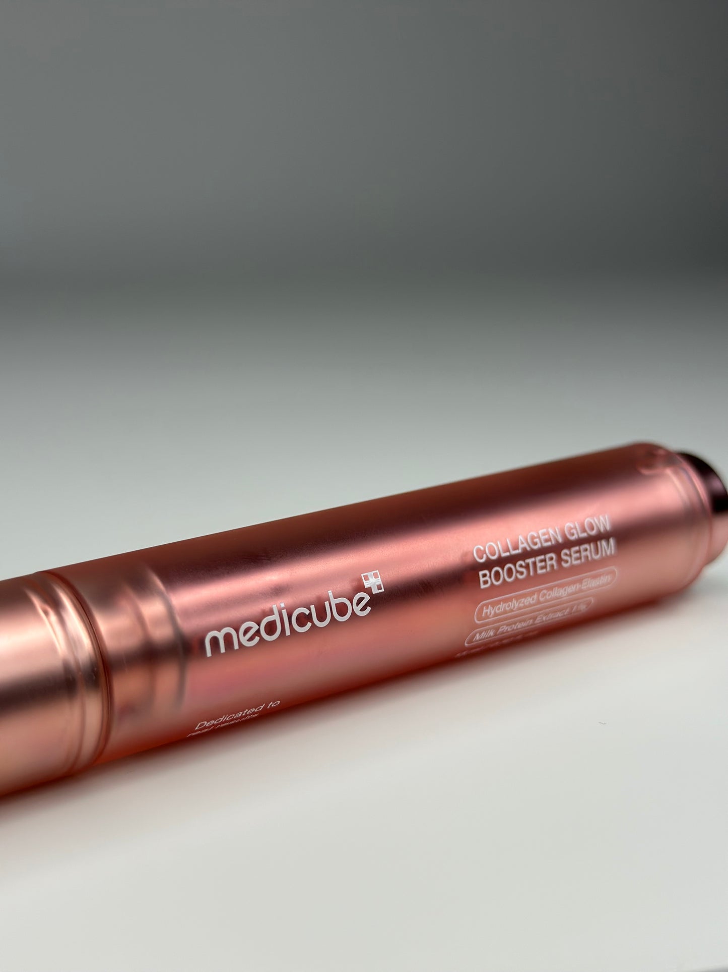 Medicube Collagen Glow Booster Serum