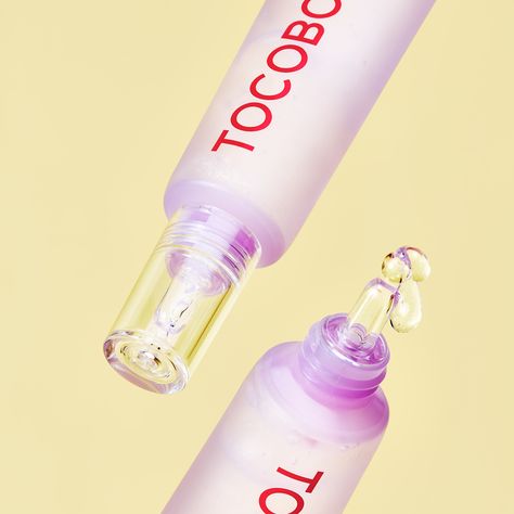 Tocobo Collagen Brightening Eye Gel Cream