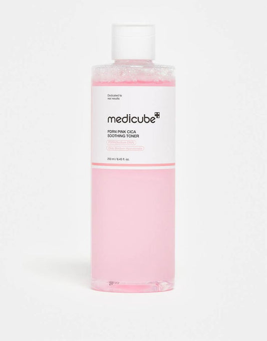 Tónico medicube pdrn